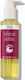 Ren Clean Skincare Moroccan Rose Bubble Bath Gel with Chamomile and Rose Scent 200ml