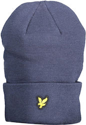 Lyle & Scott
