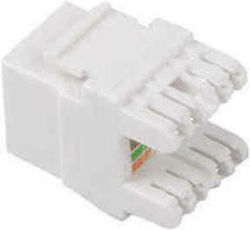 Lanberg KSU6-1000 Keystone