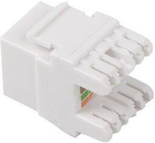 Lanberg Cheie De Boltă Pentru Rețea KSU6-1000 RJ45 Cat.6 1 Bucată