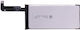 Google G823-00159-01 Replacement Battery 3140mAh for Google Pixel 4A