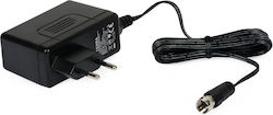 Terra Electronics CCTV-Stromversorgung
