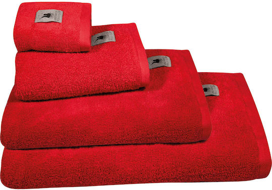 Greenwich Polo Club Badehandtuch 3164 70x140cm Gewicht 460g/m²