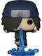 Funko Pop! Animation: Naruto - Izumo Kamizuki 1198