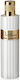 Ted Lapidus Oud Blanc Eau de Parfum 100ml