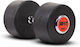 X-FIT Βαράκι Στρογγυλό 1 x 45kg