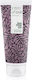 Australian Bodycare Tea Tree Oil Intim Rasiergel 200ml