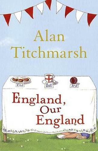 England, our England England, our England