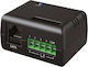 Powerwalker EMD за SNMP Карта 2