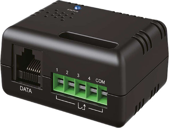 Powerwalker EMD за SNMP Карта 2