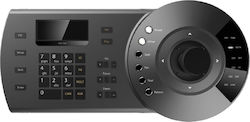 Dahua KBD1000 Controller CCTV-Systeme