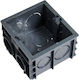Dahua BOX86 Αξεσουάρ CCTV
