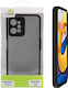Lime Hardshell Back Cover Plastic Galaxy A14 / ...