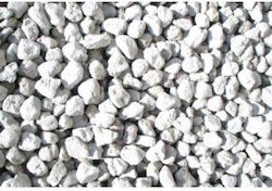 Pumice 12lt Pumice 12lt