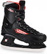 Tempish Hockey skates Tempish Pro Ice 1300000219 Παγοπέδιλα Μαύρα