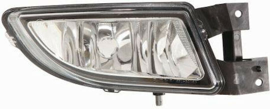Prasco Pătratς Faruri antipană Auto Fiat Felicitări / Croma / Magazin online Lancia Delta 1buc