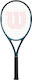 Wilson Ultra Team V4.0 Tennisschläger