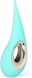 Lelo Dot Klitoris Vibrator Elliptischer Klitori...