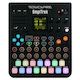 Sonicware SmplTrek Synthesizer