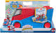 Jazwares Spidey Truck for 3++ Years