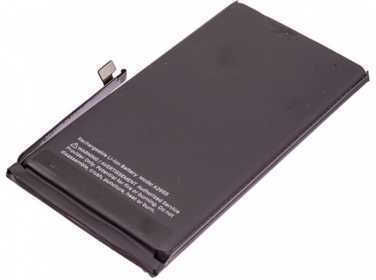 Συμβατή Μπαταρία Αντικατάστασης 3240mAh για iPhone 13