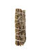 Ancient Wisdom Ποτ-Πουρί Smudge Sticks με Άρωμα White Sage & Rosemary 35gr
