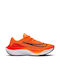 Nike Zoom Fly 5 Bărbați Pantofi sport Alergare Portocaliu