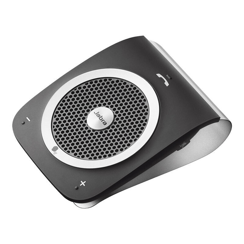 Jabra receiver best sale