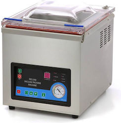 Lappas Vakuumierer Intern LPX-VAC200 0702029 Lappas Vakuumierer Intern LPX-VAC200 0702029