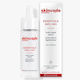 Skincode Essentials Hydro Repair Anti-aging Serum Face with Niacinamide & Hyaluronic Acid 30ml
