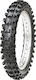 Maxxis Maxxcross MX-ST+ M7332 110/100-18 64M TT Off-Road Anvelopă motocicletă Spate
