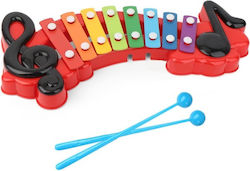 Xylophone for 3+ Years