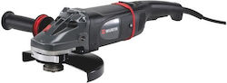 Wurth EWS 24-230-S Grinder Electric 2400W Wurth EWS 24-230-S Grinder Electric 2400W