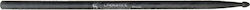 Carbostick Carbon Drumsticks Drums CTL Medium 5A