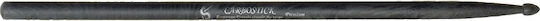 Carbostick Carbon Μπαγκέτες Ντραμς CT Light 7A