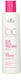 Schwarzkopf Bonacure Color Freeze Conditioner Farberhalt für Gefärbt Haare 200ml
