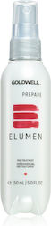 Goldwell Prepare Elumen 150ml