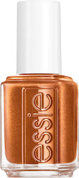 Essie Color Гланц Лак за Нокти 878 Не толкова т...