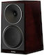 Paradigm Founder 40B Pair of Hi-Fi Speakers Boo...