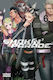 Smokin' Parade Vol. 6