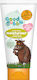 Good Bubble Gruffalo Creme für Feuchtigkeit 200ml