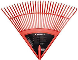 Bellota 303424 Lawn Rake