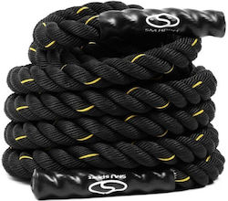SMJ Sport Corzi De Antrenament EX100 9m SMJ Sport Corzi De Antrenament EX100 9m