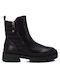 Refresh Women's Ankle Boots Black