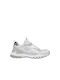 Pepe Jeans Sneakers White