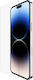 Belkin Screenforce Ultraglass Tempered Glass (iPhone 14 Pro Max)