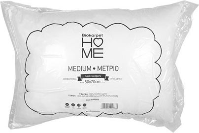 Biokarpet Home Biohome Perna Medium-medium