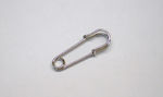 Small Pin 1cm x 2.5cm - 100 pieces