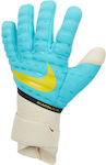 Nike Phantom Elite Γάντια Τερματοφύλακα Ενηλίκω...