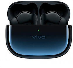 Vivo bluetooth handsfree 2025